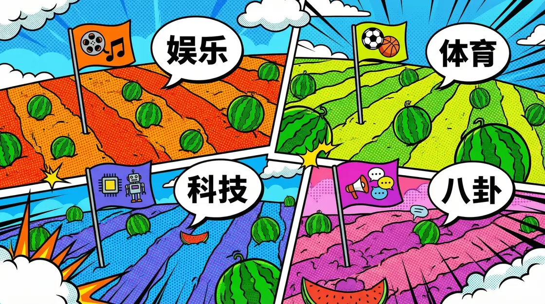 跳转妖精视频 娱乐瓜田分类